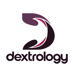 Dextrology logo
